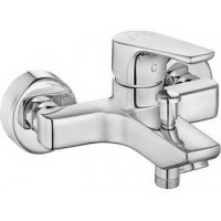 Смеситель для ванны VitrA Niobe 102102482EX