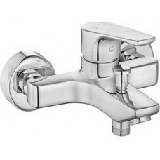 Смеситель для ванны VitrA Niobe 102102482EX