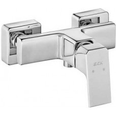 Смеситель для душа TOPAZ Tiera 102154024EX