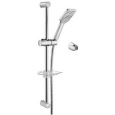 Душевой гарнитур TOPAZ TIERA 60 см 102146029EX