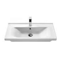 Умывальник Santek Миранда 80 см 1.WH30.2.251