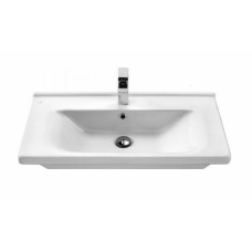 Умывальник Santek Миранда 80 см 1.WH30.2.251