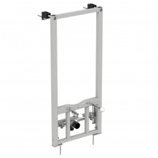 Инсталляция для биде Ideal Standard ProSys R016267 Инсталляция для биде Ideal Standard ProSys R016267