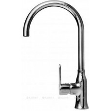 Смеситель для мойки ALVEUS SLIM Monarch Anthracite 1134832 Смеситель для мойки ALVEUS SLIM Monarch Anthracite 1134832