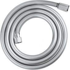 Душевой шланг GROHE Relexaflex 1750 мм хром 45992001