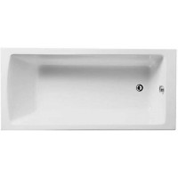 Ванна акриловая VitrA Neon 170x70 см 52530001000