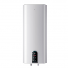 Водонагреватель накопительный Midea Ocean 50 л MWH50-20SQD-OCEAN