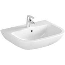 Раковина VitrA S20 55 см 5502B003-0001