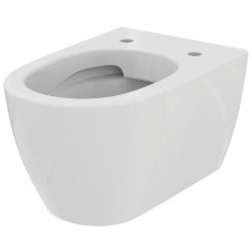 Унитаз подвесной Ideal Standard i.life B HydroTwist T568001 Унитаз подвесной Ideal Standard i.life B HydroTwist T568001