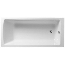 Ванна акриловая VitrA Neon 170x75 см 52280001000