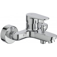 Смеситель для ванны Ideal Standard Cerafine O BC500AA Смеситель для ванны Ideal Standard Cerafine O BC500AA