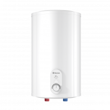 Водонагреватель накопительный Thermex Mini 15 O 15 л над раковиной 15971