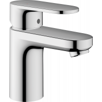 Смеситель для раковины hansgrohe Vernis Blend 70 71550000