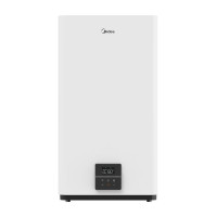 Водонагреватель накопительный Midea Stream 100 л MWH-10020-FED