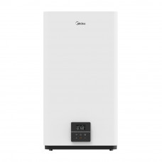 Водонагреватель накопительный Midea Stream 100 л MWH-10020-FED