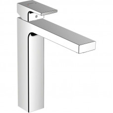 Смеситель для раковины Hansgrohe Vernis Shape 190 71562000