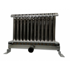 Горелка Ariston 90263630