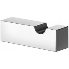 Крючок для полотенца KEUCO EDITION 90 Square хром 19114010000