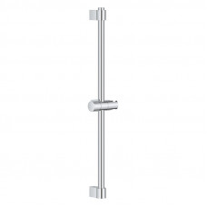 Душевая штанга GROHE Tempesta 600 мм хром 27523001
