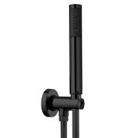 Душевой комплект Bossini ec384617