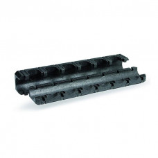 Комплект теплоизоляционных кожухов Watts HKV-ISO 20xx-50-1 10023474
