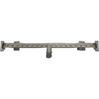 Комплект перенастройки Bosch 23-31ZSC/ZWC 35-3 MFA 87160119640