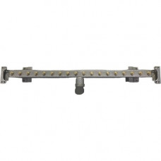 Комплект перенастройки Bosch 23-31ZSC/ZWC 35-3 MFA 87160119640