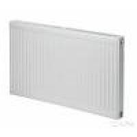 Радиатор стальной панельный Radel PHD 11 500x1200 мм нижнее подключение PHD PAN RD 11V5 5x1200DL