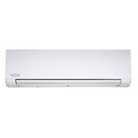 Фанкойл настенный двухтрубный General Climate GHW-05VR 2T