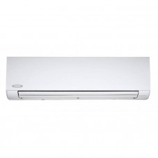 Фанкойл настенный двухтрубный General Climate GHW-05VR 2T
