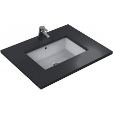 Раковина встраиваемая под столешницу Ideal Standard Strada 59 см K077901