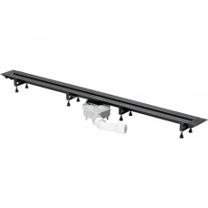 Душевой лоток Viega Advantix Vario 300-1200 мм 721671
