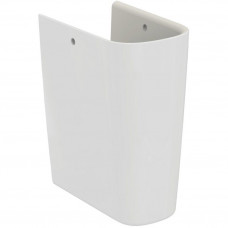 Полупьедестал для раковины Ideal Standard Esedra Guest 45 см T290301
