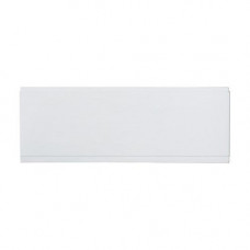 Панель фронтальная для ванн Santek 170х70 см 1.WH30.2.489