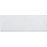 Панель фронтальная для ванн Santek 160х70 см 1.WH30.2.495