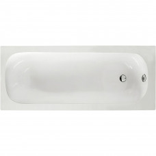 Ванна стальная Ideal Standard Optimum Neo 150x70 см 64560001000