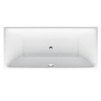 Ванна встраиваемая Bette Loft 170х80х42 см с шумоизоляцией 3171-000