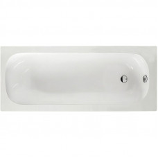 Ванна стальная Ideal Standard Optimum Neo 170x75 см 64570001000