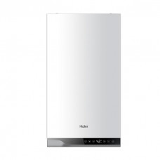 Котёл настенный Haier TechLine 1.24 Ti одноконтурный 23.9 кВт GE0Q6EE08RU Котёл настенный Haier TechLine 1.24 Ti одноконтурный 23.9 кВт GE0Q6EE08RU