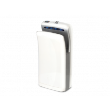 Сушилка для рук Electrolux EHDA/HPF-1200W белая