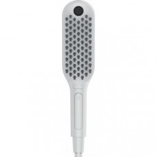 Ручной душ для собак hansgrohe DogShower 150 3jet матовый белый 26640700
