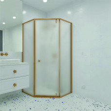Душевой уголок RGW Hotel HO-088Gb 900x900 мм 350608899-26 Душевой уголок RGW Hotel HO-088Gb 900x900 мм 350608899-26