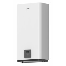 Водонагреватель  Midea FED 80 л MWH-8020-FED