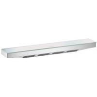 Боковой душ Hansgrohe Rainfinity 502х80 мм 26243000