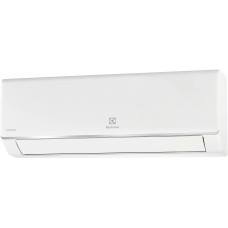 Внутренний блок сплит-системы Electrolux EACS/I-09HAV/N8_22Y/in инверторный НС-1408754 Внутренний блок сплит-системы Electrolux EACS/I-09HAV/N8_22Y/in инверторный НС-1408754