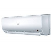Внутренний блок сплит-системы Haier Leader настенный AS12BS4HRA