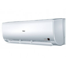 Внутренний блок сплит-системы Haier Leader настенный AS12BS4HRA