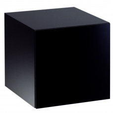 Тумба подвесная Ideal Standard SimplyU 550х520х350 мм T7200DJ Тумба подвесная Ideal Standard SimplyU 550х520х350 мм T7200DJ