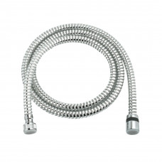 Шланг для душа Lemark LE8043P 1.5 м ПВХ LE8043P