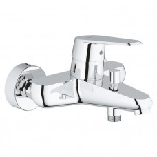 Смеситель для ванны GROHE Eurodisc Cosmopolitan хром 33390002 Смеситель для ванны GROHE Eurodisc Cosmopolitan хром 33390002